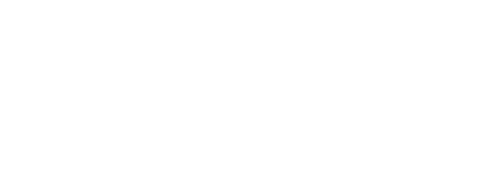 Logo Creators Path